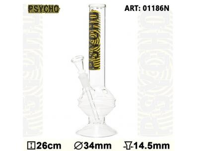 Psycho bong | <b>������</b> | SpbBongs.com