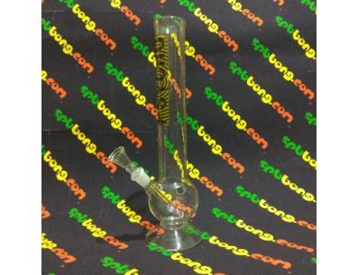 Psycho Glass | <b>������</b> | SpbBongs.com