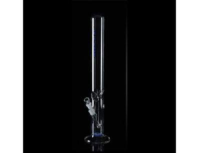Puncher Blue-Line Ice | Weed Star | SpbBongs.com Puncher Blue-Line Ice | Weed Star | SpbBongs.com
