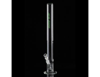 Puncher Green-Line | Weed Star | SpbBongs.com Puncher Green-Line | Weed Star | SpbBongs.com
