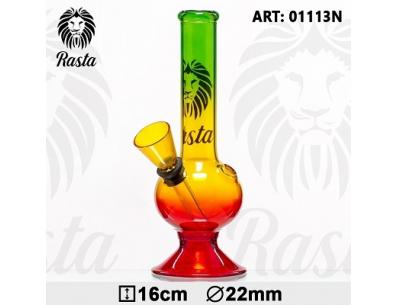 Rasta Bouncer Logo Bong | <b>Прочие</b> | SpbBongs.com Rasta Bouncer Logo Bong | <b>Прочие</b> | SpbBongs.com