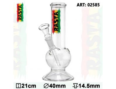 Rasta Flag Glass Bong | <b>Прочие</b> | SpbBongs.com Rasta Flag Glass Bong | <b>Прочие</b> | SpbBongs.com
