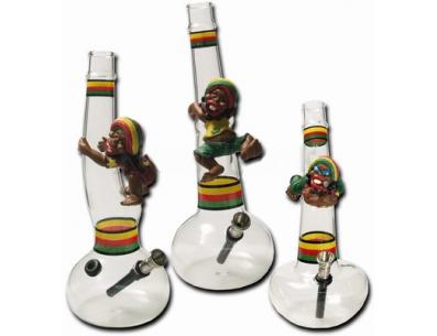 Rasta Бонг | <b>Прочие</b> | SpbBongs.com Rasta Бонг | <b>Прочие</b> | SpbBongs.com
