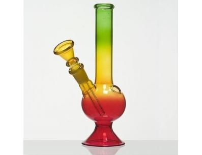 Rasta Colour | <b>������</b> | SpbBongs.com