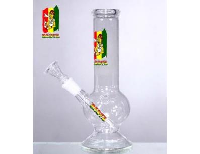 Rasta Dude 21 | <b>Прочие</b> | SpbBongs.com Rasta Dude 21 | <b>Прочие</b> | SpbBongs.com