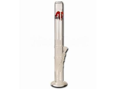 Red Devil | Black Leaf | SpbBongs.com Red Devil | Black Leaf | SpbBongs.com