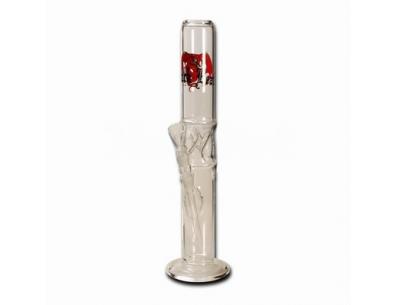 Red Devil S Ice | Black Leaf | SpbBongs.com Red Devil S Ice | Black Leaf | SpbBongs.com