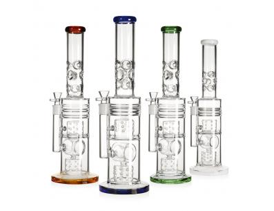 Triple Dice Percolator | <b>Прочие</b> | SpbBongs.com Triple Dice Percolator | <b>Прочие</b> | SpbBongs.com