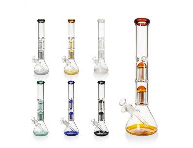 Beaker Double Tree Perc | <b>Прочие</b> | SpbBongs.com Beaker Double Tree Perc | <b>Прочие</b> | SpbBongs.com