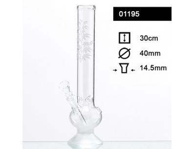 Sand Plant Glass Bong | <b>Прочие</b> | SpbBongs.com Sand Plant Glass Bong | <b>Прочие</b> | SpbBongs.com