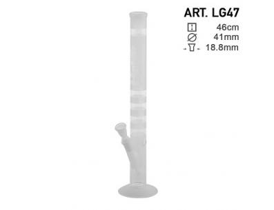 Shiva Bong | <b>Прочие</b> | SpbBongs.com Shiva Bong | <b>Прочие</b> | SpbBongs.com