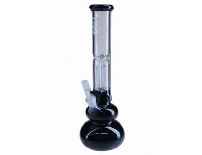 ������� ����� | Black Leaf | SpbBongs.com