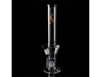 Skywalker Gold-Line | Weed Star | SpbBongs.com Skywalker Gold-Line | Weed Star | SpbBongs.com