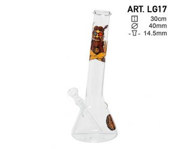 SmoKing Bong | <b>������</b> | SpbBongs.com