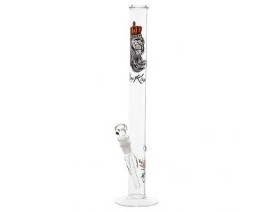 SmoKing High | <b>Прочие</b> | SpbBongs.com SmoKing High | <b>Прочие</b> | SpbBongs.com