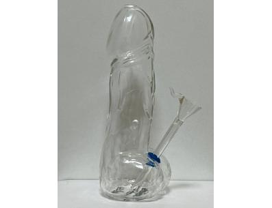 Пенис бонг | <b>Прочие</b> | SpbBongs.com Пенис бонг | <b>Прочие</b> | SpbBongs.com