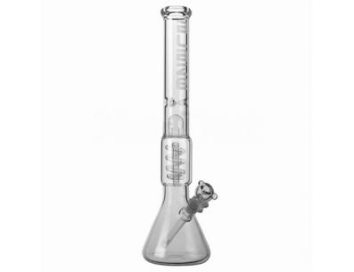 Спираль | Blaze | SpbBongs.com Спираль | Blaze | SpbBongs.com