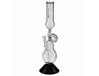 Plaisir Taifun | <b>������</b> | SpbBongs.com