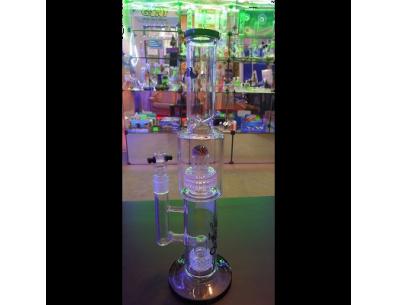 Tank Bongs Премьер-министр | <b>Прочие</b> | SpbBongs.com Tank Bongs Премьер-министр | <b>Прочие</b> | SpbBongs.com