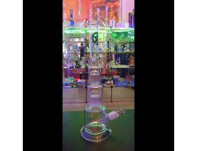 Tank Bongs ������ | <b>������</b> | SpbBongs.com