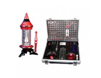The Rokit V5 | <b>Прочие</b> | SpbBongs.com The Rokit V5 | <b>Прочие</b> | SpbBongs.com