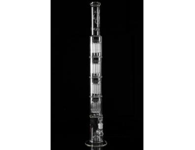 The Beast  | Weed Star | SpbBongs.com