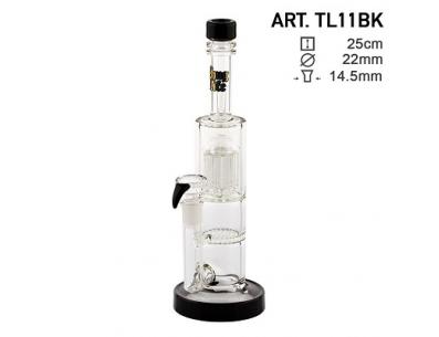 Thug Life Multi Percolator | Thug Life | SpbBongs.com Thug Life Multi Percolator | Thug Life | SpbBongs.com