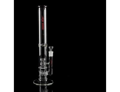 Twentyfour Seven Red-Line | Weed Star | SpbBongs.com Twentyfour Seven Red-Line | Weed Star | SpbBongs.com