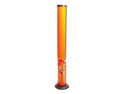 Twister 40 | ��������� | SpbBongs.com