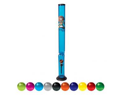 Twister 60 | ��������� | SpbBongs.com