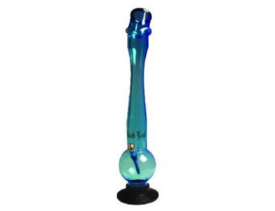 Vase Bend | Акриловые | SpbBongs.com Vase Bend | Акриловые | SpbBongs.com