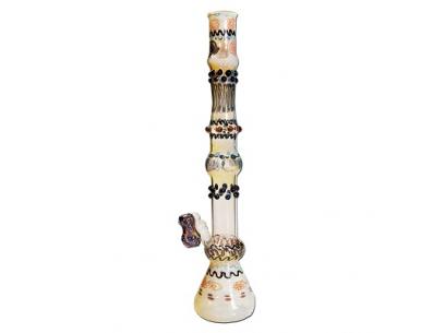 ��������� ��� | <b>������</b> | SpbBongs.com