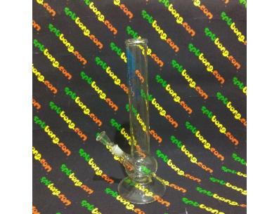 Wave Bong | <b>������</b> | SpbBongs.com
