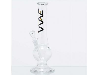 Wave Glass Bong | <b>Прочие</b> | SpbBongs.com Wave Glass Bong | <b>Прочие</b> | SpbBongs.com