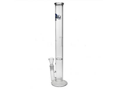 ����� | Black Leaf | SpbBongs.com