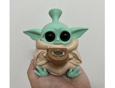 ����������� ���� Yoda | ����������� ����� | SpbBongs.com