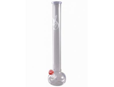 Buddy | Weed Star | SpbBongs.com Buddy | Weed Star | SpbBongs.com