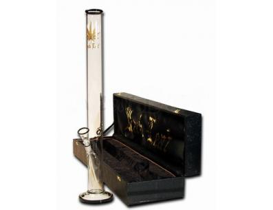 Черная Скрипка | Black Leaf | SpbBongs.com Черная Скрипка | Black Leaf | SpbBongs.com