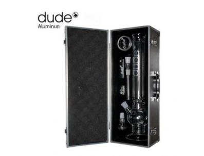Dude Box Large | <b>������</b> | SpbBongs.com