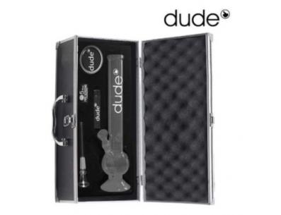 Dude Box Medium | <b>Прочие</b> | SpbBongs.com Dude Box Medium | <b>Прочие</b> | SpbBongs.com