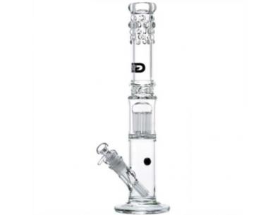 GG 10Arm Bong | Бонги | SpbBongs.com GG 10Arm Bong | Бонги | SpbBongs.com