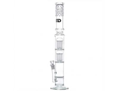 GG Honeycomb | Grace Glass | SpbBongs.com
