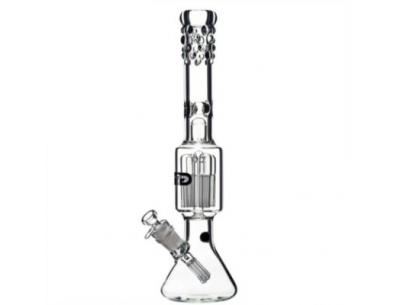 GG Joseppe | Grace Glass | SpbBongs.com GG Joseppe | Grace Glass | SpbBongs.com