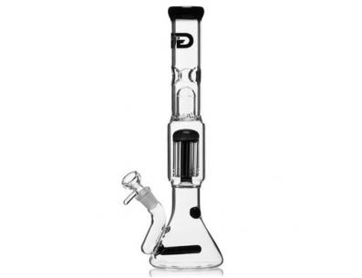 GG Tank Bong | Grace Glass | SpbBongs.com GG Tank Bong | Grace Glass | SpbBongs.com