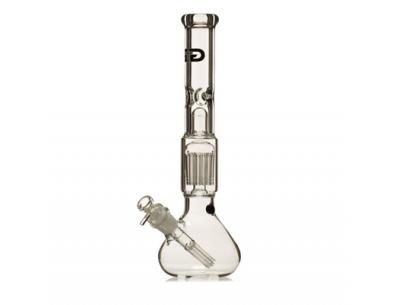 GG Warior | Grace Glass | SpbBongs.com GG Warior | Grace Glass | SpbBongs.com