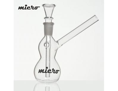 Micro Bong 14 | Micro | SpbBongs.com Micro Bong 14 | Micro | SpbBongs.com