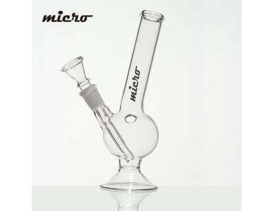 Micro Glass 16 | Micro | SpbBongs.com Micro Glass 16 | Micro | SpbBongs.com