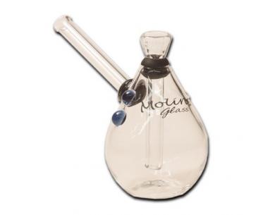 Molino 03 | <b>������</b> | SpbBongs.com