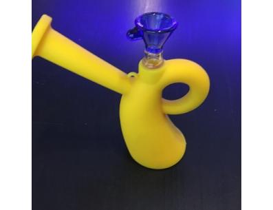 ����������� ���� | <b>������</b> | SpbBongs.com
