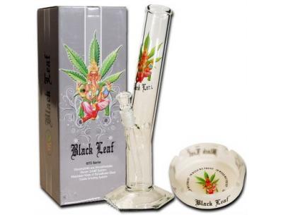 ��������� ���� | Black Leaf | SpbBongs.com